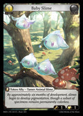 RDO-051 Baby Slime