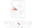 Translation missing: en.Forge accessibility.home