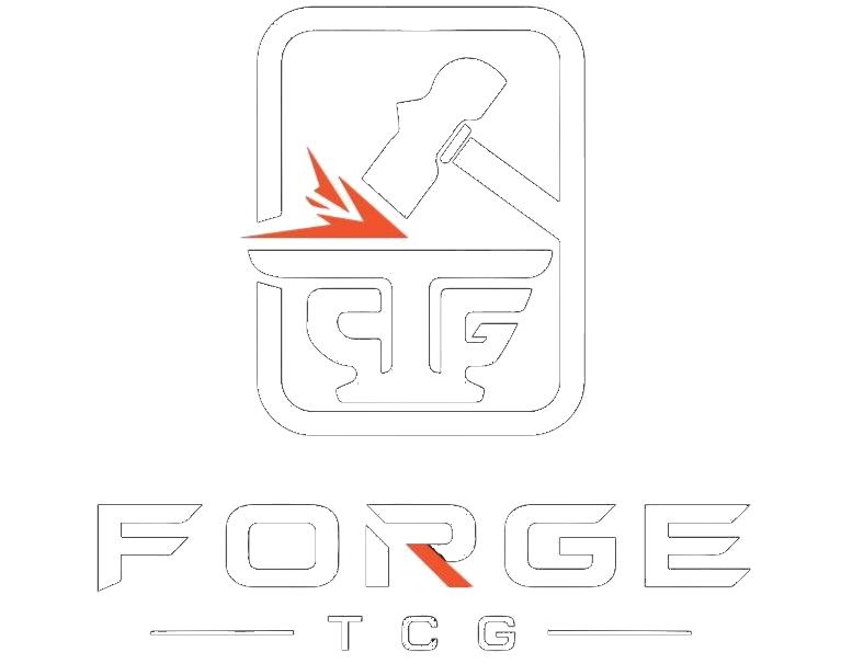 Forge
