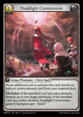 PRDEVP-009 Dusklight Communion