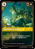 Machine Evangel OGN-239/298