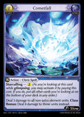 ALC-183 Cometfall