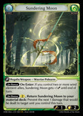 AMB Alter-028 Sundering Moon