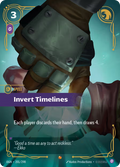 Invert Timelines OGN-201/298