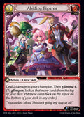 DTR Alter-223 Abiding Figures