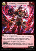 RDO-345 Seething Intercession