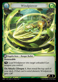 MRC-028 Windpiercer