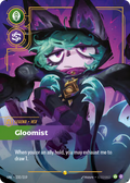 Gloomist UNL-232/219