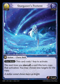 MRC-168 Stargazer's Portent