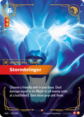 Stormbringer OGN-250/298