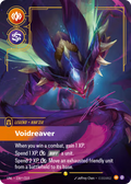 Voidreaver UNL-236s/219