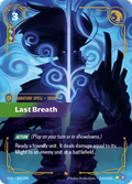 Last Breath OGN-260/298