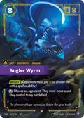 Angler Wyrm RAD-113/167