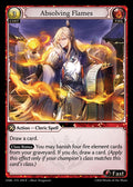 AMB-094 Absolving Flames