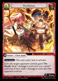 ALC Alter-227 Perdition
