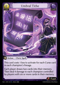 ALC-213 Umbral Tithe