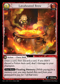 ALC-113 Lavaheated Brew