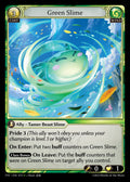 FTC-075 Green Slime