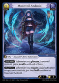 MRC Alter-202 Moonveil Android