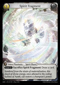 MRC-073 Spirit Shard