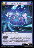 RDO-315 Meteoric Slime