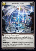 DTR Alter-243 Hunter's Mark
