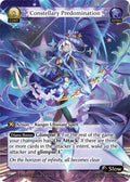 RDO-313 Constellary Predomination