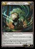 RDO-042 Alpha Phiterbeast