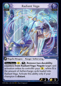 DTR Alter-035 Radian Vega