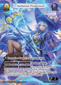 PTM-164 Aetherial Projection