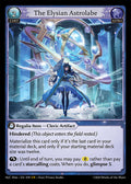 ALC Alter-039 The Elysian Astrolabe