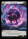 PTM-043 Lost Being