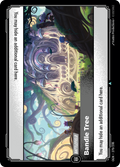 Bandle Tree OGN-278/298