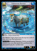 AMB-159 Tidestone Bovine