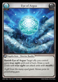DOA Alter-035 Eye of Argus