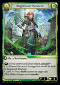 PRD-179 Blightheart Penitent