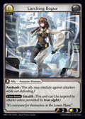 PRD-074 Lurching Rogue