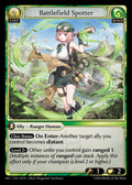 ALC-154 Battlefield Spotter