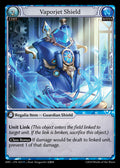 MRC-023 Vaporjet Shield