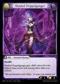 RDO-405 Shaded Doppelganger