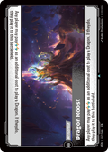 Dragon Roost VEN-157/166