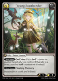 DOA Alter-280 Young Beastbonder