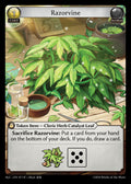 ALC-071 Razorvine