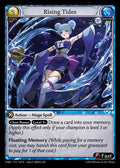 AMB-149 Rising Tides