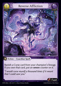 DTR Alter-257 Reverse Affliction